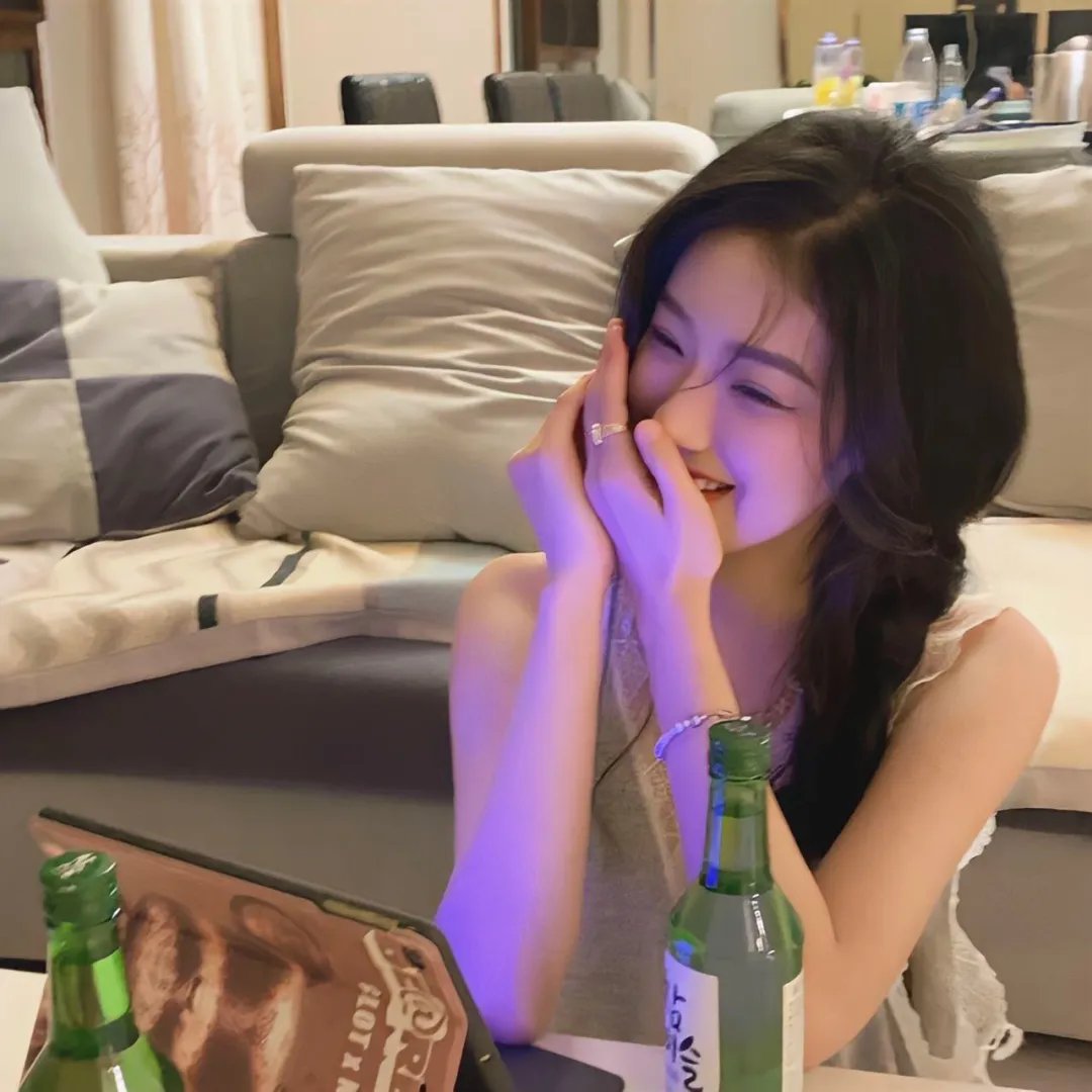 德维塔耶夫