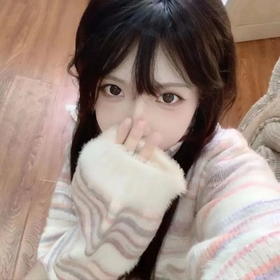 小狗的巡警先生