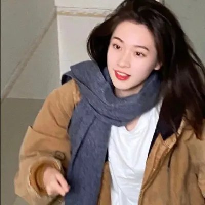 穿越之旅
