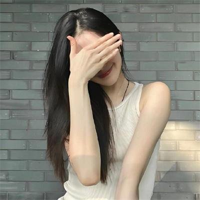 爱情万人迷
