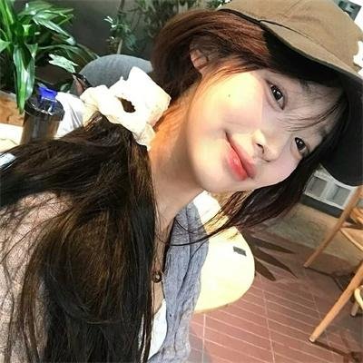 镀金的恋爱
