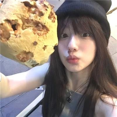 克罗:电影版