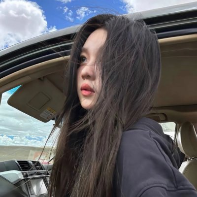 失落的人生