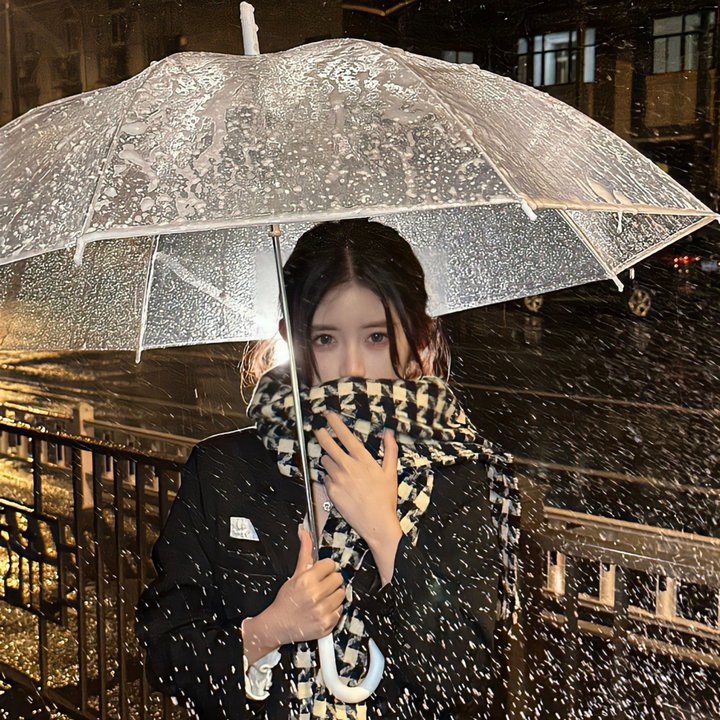 好莱坞俗套大吐槽