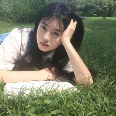 暗杀英雄榜