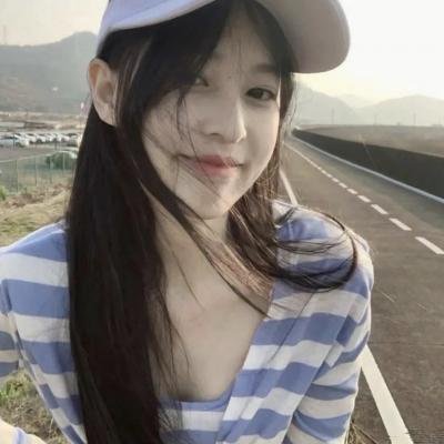 魔法少女小圆