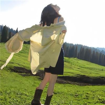 放风通行证