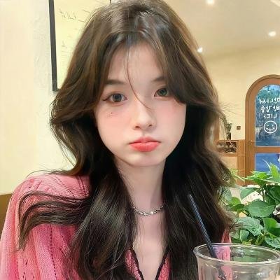 蝙蝠侠:黑暗骑士归来(上)