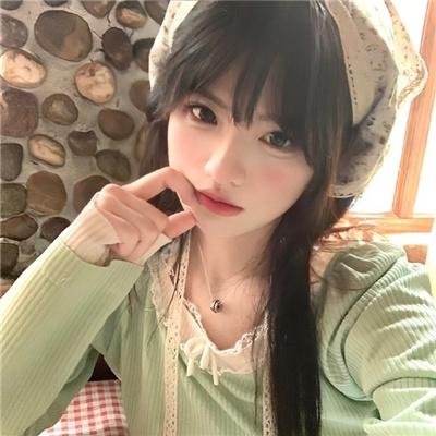 来自月亮的我
