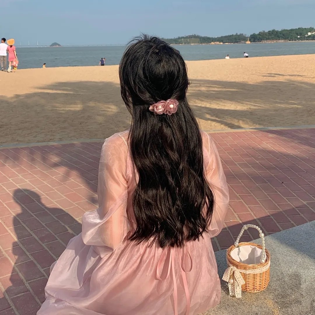 给飞鸟与尚未出世的孩子
