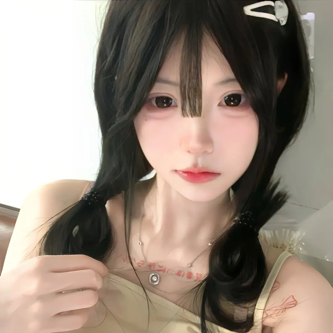 四大汉