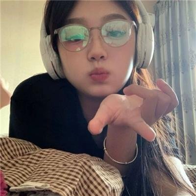 失宠